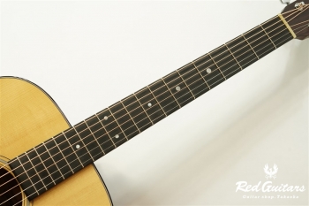 HF-413SE A,S-ESV/ATB - AN